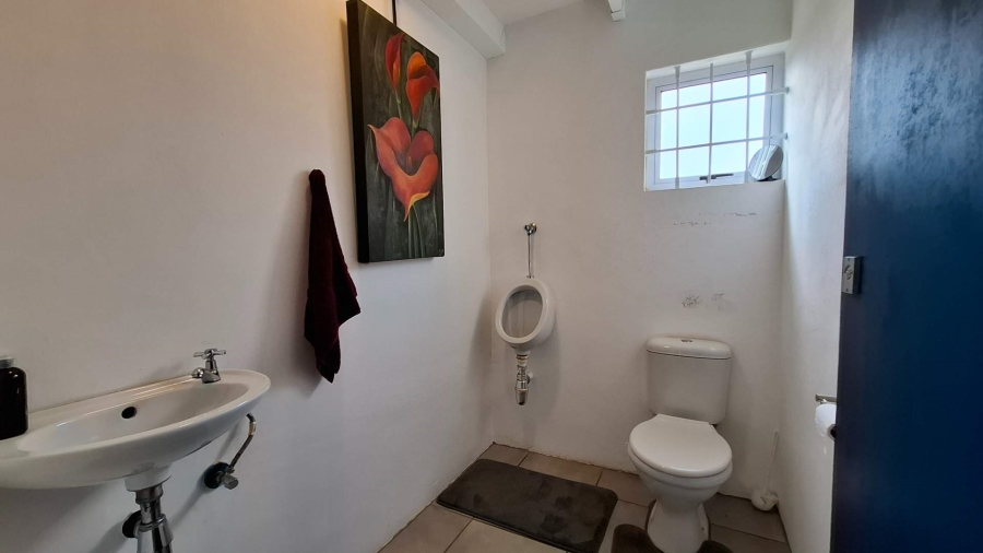 Commercial Property for Sale in Heidelberg Western Cape